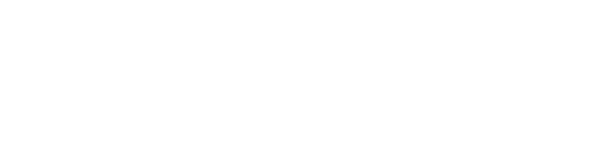 UZM.DR. NAZİFE ÇALGAN - FİZİK TEDAVİ VE REHABİLİTASYON 